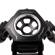 Benro BVX18: Picture 8 thumbnail