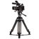 Benro BVX18: Picture 22 thumbnail