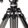 Benro BVX18: Picture 13 thumbnail