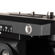 Benro BVX18: Picture 16 thumbnail