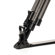 Benro BVX18: Picture 17 thumbnail