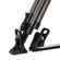 Benro BVX18: Picture 18 thumbnail