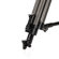 Benro BVX18: Picture 20 thumbnail