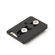 Benro BVX18: Picture 23 thumbnail