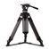 Benro BVX18: Picture 24 thumbnail
