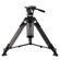 Benro BVX18: Picture 25 thumbnail