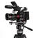 Benro BVX18: Picture 26 thumbnail