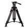 Benro BVX18: Picture 29 thumbnail