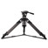 Benro BVX18: Picture 30 thumbnail