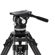 Benro BVX18: Picture 32 thumbnail