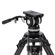Benro BVX18: Picture 33 thumbnail