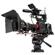 Benro BVX25CFK: Picture 1 thumbnail