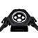 Benro BVX25CFK: Picture 3 thumbnail