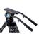 Benro BVX25CFK: Picture 5 thumbnail