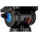 Benro BVX25CFK: Picture 6 thumbnail