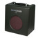 Behringer Thunderbird BX108 15-Watt Bass...: Picture 4 thumbnail