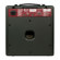 Behringer Thunderbird BX108 15-Watt Bass...: Picture 1 thumbnail