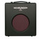 Behringer Thunderbird BX108 15-Watt Bass...: Picture 2 thumbnail