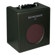 Behringer Thunderbird BX108 15-Watt Bass...: Picture 3 thumbnail