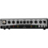 Behringer ULTRABASS BX2000H: Picture 1 thumbnail