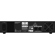 Behringer ULTRABASS BX2000H: Picture 2 thumbnail