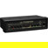 Behringer BXD3000H: Picture 1 thumbnail