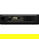 Behringer BXD3000H: Picture 2 thumbnail