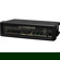 Behringer BXD3000H: Picture 3 thumbnail