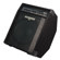 Behringer Ultrabass 300 Watt 2-Channel B...: Picture 4 thumbnail