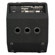Behringer Ultrabass 300 Watt 2-Channel B...: Picture 1 thumbnail