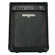 Behringer Ultrabass 300 Watt 2-Channel B...: Picture 2 thumbnail
