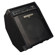 Behringer Ultrabass 300 Watt 2-Channel B...: Picture 3 thumbnail