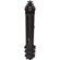 Benro C0580F Classic Tripod with Carbon Fiber Flip Lock Legs, 4 Sections, 11.0 Lbs Maximum Load, Max. Height 54 inches, with Carry Case, Strap, Spike Feet and Tools: Picture 2 thumbnail