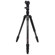 Benro C0681TB00: Picture 3 thumbnail