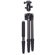 Benro C0681TB00: Picture 4 thumbnail