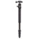 Benro C0681TB00: Picture 5 thumbnail