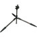 Benro C0691TB00 Transfunctional Travel Angel Carbon Fiber Tripod with B00 Dual Action Ballhead and Case, Maximum Height 60.6", Supports 13.2 lbs: Picture 2 thumbnail