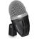 Behringer C112: Picture 2 thumbnail
