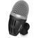 Behringer C112: Picture 3 thumbnail