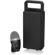 Behringer C112: Picture 4 thumbnail