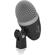 Behringer C112: Picture 5 thumbnail