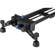 BENRO C12D6 -70% ! Slider MoveOver12 Rail Double Tubes De 22 Mm En Carbone 600mm De Long Incluant Valise