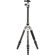 MeFOTO RoadTrip Travel Tripod: Picture 1 thumbnail
