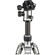 MeFOTO RoadTrip Travel Tripod: Picture 2 thumbnail