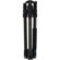 Benro C1682TV1 Travel Angel II Triple Transfunctional Carbon Fiber Tripod Kit with V1 Ball Head: Picture 2 thumbnail