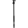 Benro C1682TV1 Travel Angel II Triple Transfunctional Carbon Fiber Tripod Kit with V1 Ball Head: Picture 3 thumbnail