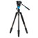 Benro Aero 2 PRO: Picture 1 thumbnail
