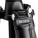 Benro Aero 2 PRO: Picture 11 thumbnail
