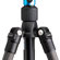 Benro Aero 2 PRO: Picture 12 thumbnail