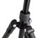Benro Aero 2 PRO: Picture 13 thumbnail